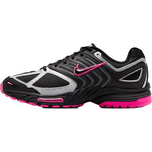 Nike/耐克官方正品Air Pegasus 2005男士缓震跑步鞋HQ5403-002