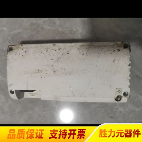 询EFORE模块SR92B370看.议价