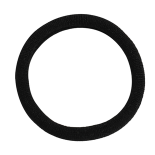 皮筋女网红2026新款女士高端头绳女发圈橡皮筋高弹力耐用头圈发绳