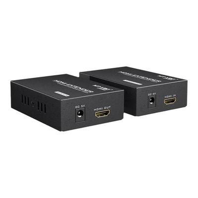 网络延长器多长度可选