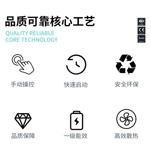 大型商用泡沫机游乐场泳池摇头喷射式泡沫机水上乐园户外泡沫设备