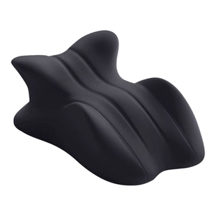 趴床神器玩手机床上趴趴枕多功能靠枕俯卧位趴枕头趴着睡觉看书垫