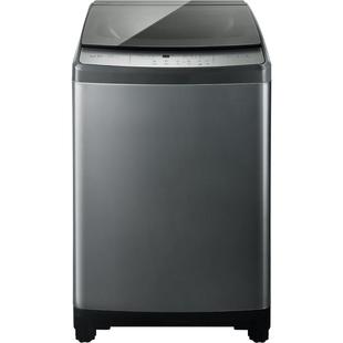 威力洗衣机XQB150-2119X 威力15公斤超大容量全自动洗衣机工厂