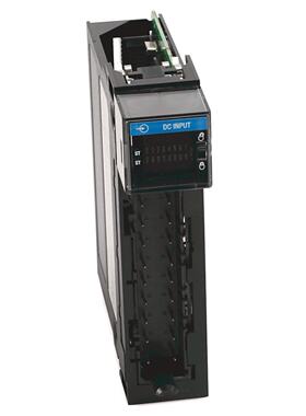 议价议价AB模块1756-IC16/IB16/IB32/IA16/IF16/OA16/OB32/PA72/L