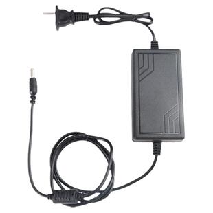 幻尔 Jetson Nano专用DC电源适配器 5V 4A大电流 赠送跳线帽开关