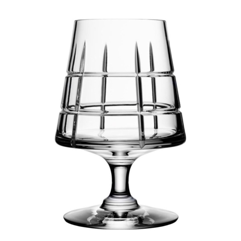 瑞典进口欧瑞诗欧式风白兰地酒杯