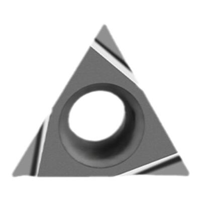 铝用数控车床精搪刀镗刀片