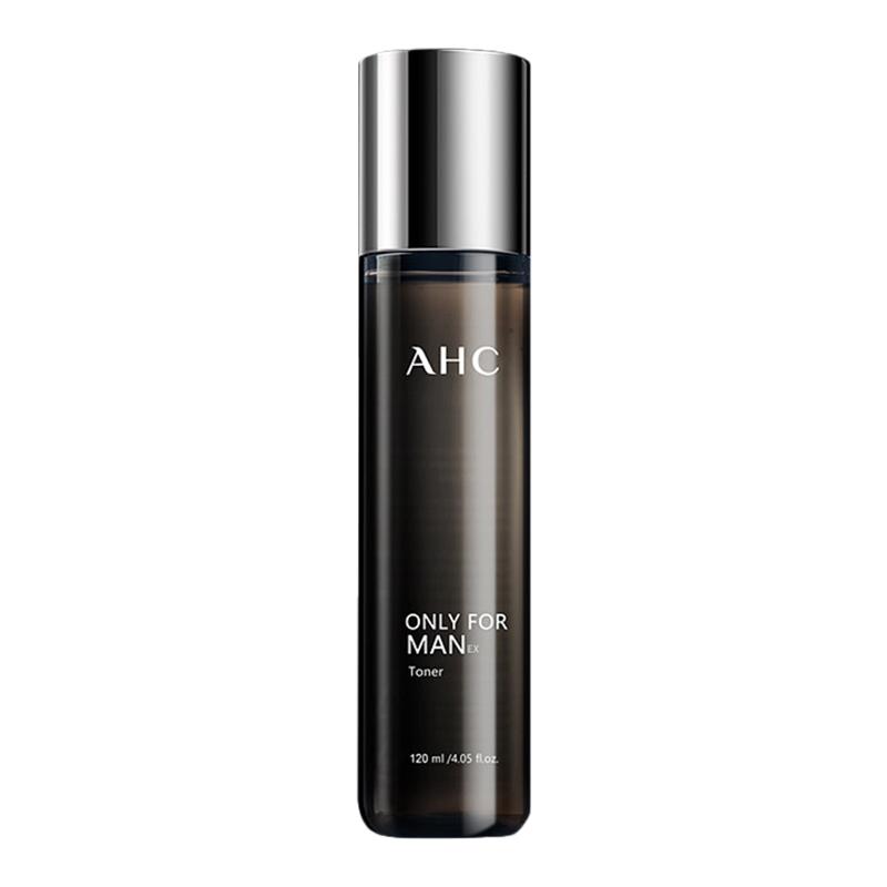 AHC爱和纯B5玻尿酸男女专用水乳