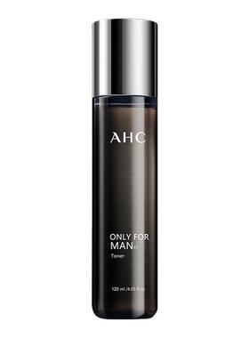 AHC爱和纯B5玻尿酸男女专用水乳