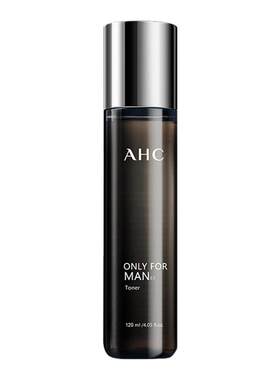 AHC爱和纯B5玻尿酸男女专用水乳