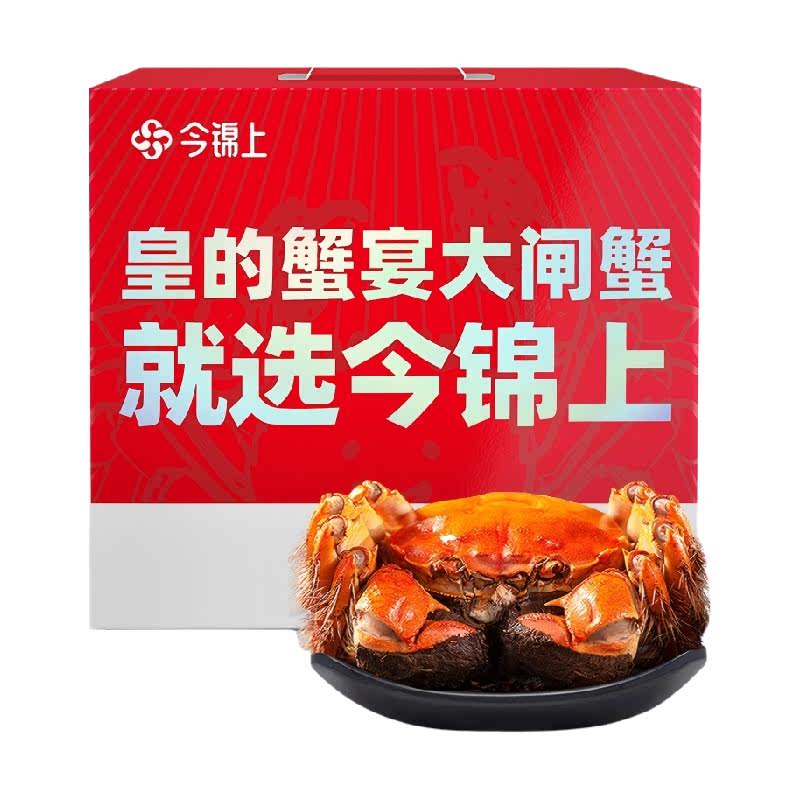 88VIP ʻբз ȫĸ2.8-3.1 8ֻ