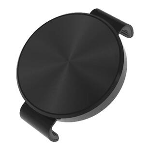 车载手机支架磁吸贴片强力引磁片环圈背贴磁力铁片壳卡扣背夹子头