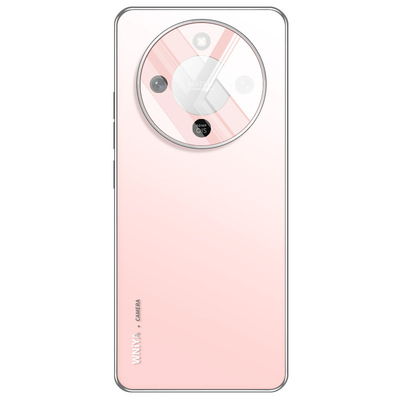 【镜头全包】使用荣耀x70手机壳