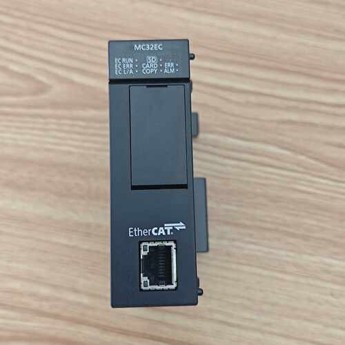 【议价-可维修】  AFP7MC32EC PLC /均有货