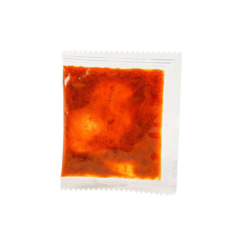 康师傅味香辣调料包红烧拌面酱批发小袋装泡面调料牛肉面汤面调料