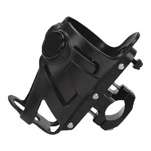 适用春风摩托车800MT/450MT/NK800楚留香CLC450水杯支架改装配件