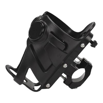 春风摩托车800MT450MT水杯支架