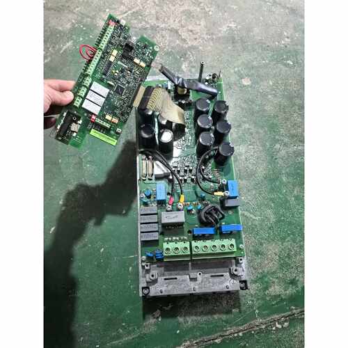 【请询价】A防爆变频器ACS51001038A4055