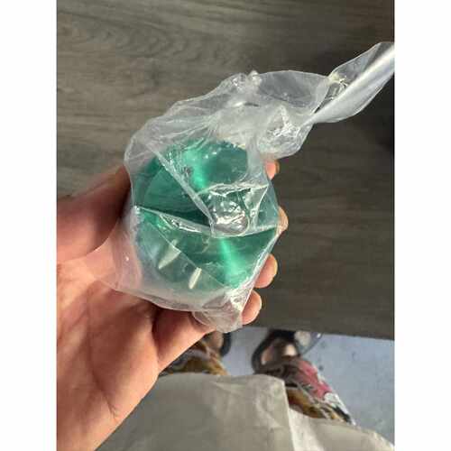 议价MIDORI绿测器电位器型号CPP45B3电阻2K维修