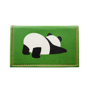 蠢小鱼适用于理光GR3卡片相机包配件真牛皮定制GR3X收纳包内胆包索尼RX100佳能G7X3/g7X2松下LX10保护套斜挎