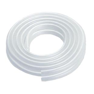 鱼缸换水管软管抽水管6分管套装吸水管鱼缸换水牛筋水管清洁工具