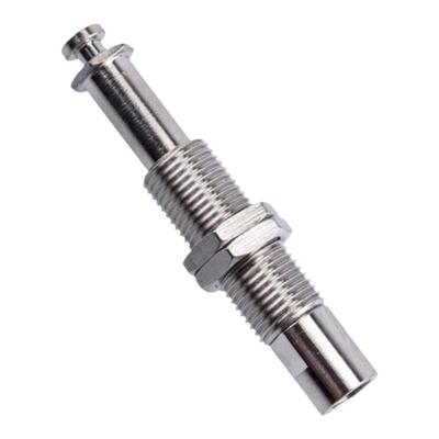 包邮吸盘座SMC厂家直销