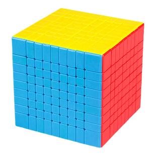 魔域文化魔方磁力高阶五5阶6阶7阶八8阶九9阶十10阶11阶12阶13阶