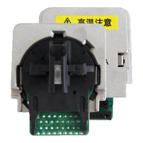 谊印 适用 爱普生/EPSON LQ350 LQ310LQ300KH LQ520K 打印头