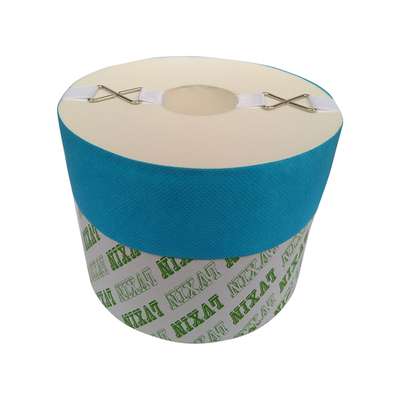 海天注塑机挖掘机精密油宝滤芯纸