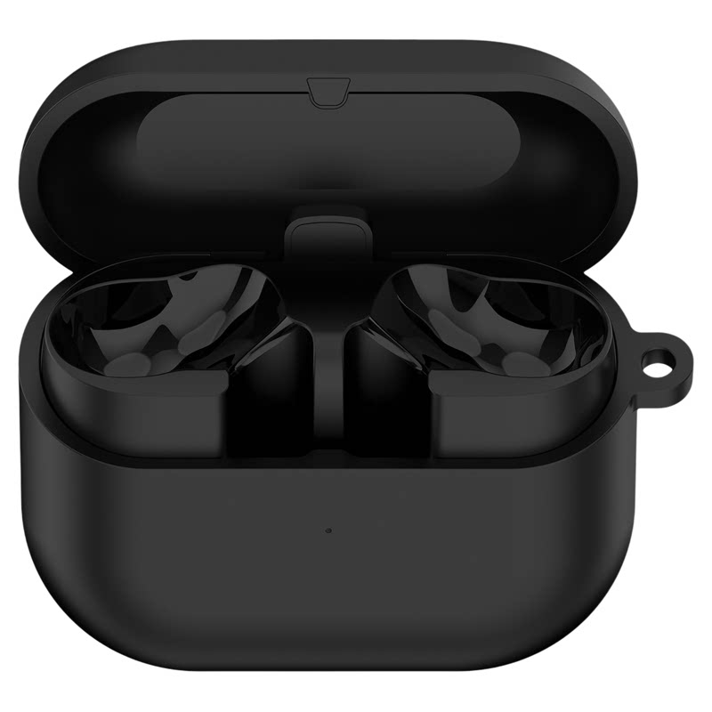 适用三星GalaxyBuds3FE充电仓