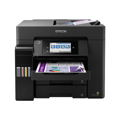 爱普生L6558/L6578多功能一体机