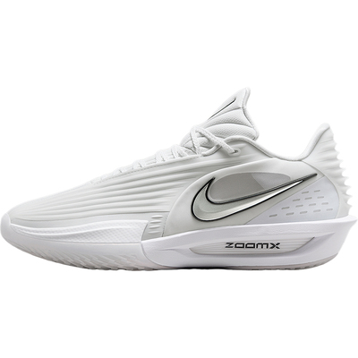 Nike/耐克正品2025冬季款男士减震耐磨经典时尚篮球鞋HV9918-101