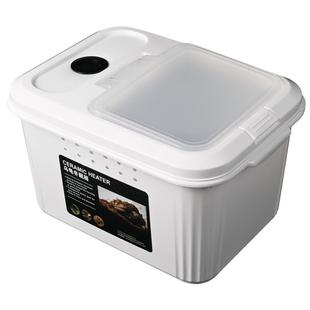 乌龟冬眠箱仓爬宠保暖干苔藓椰糠土沙用品巴西龟草龟过冬窝小房子