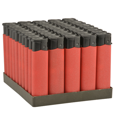 打火机定制广告厂家直销