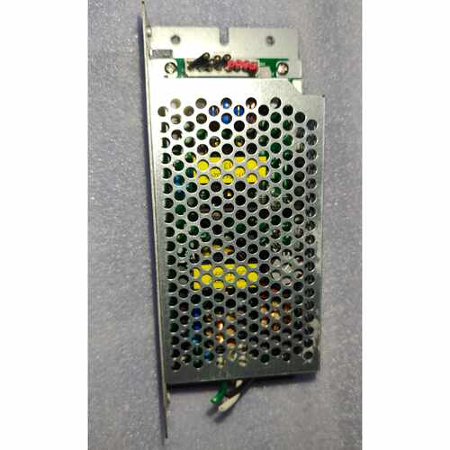 开关电源S8EX10024LC24VD拍前询价下单