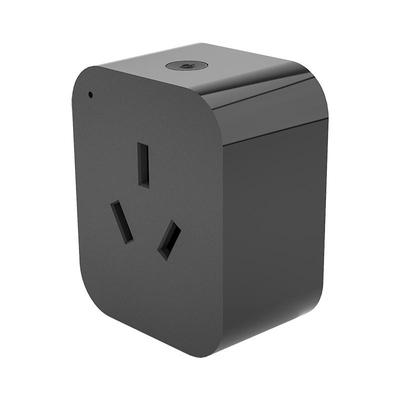 空调伴侣空调插座电量统计