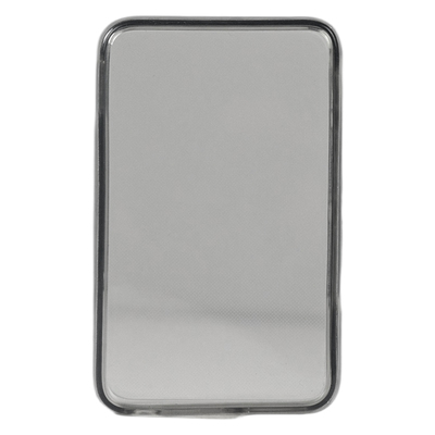 HiBy海贝R1官方保护壳皮套