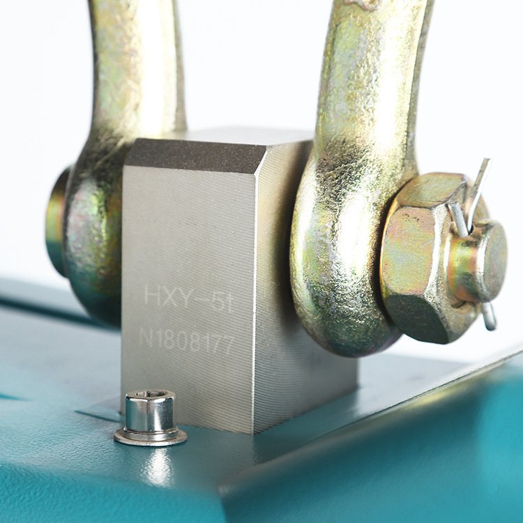 15鹰普电子吊秤直视吨3工业吊钩吨吨吊秤批发秤无线秤10T15吊