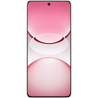 适用于y300pro+屏幕总成/带框