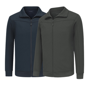 正品新式长袖体能服男春秋体能训练服套装健身运动外套长裤作训服