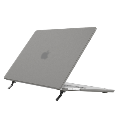 BENWISMacBookAir/M5防刮壳