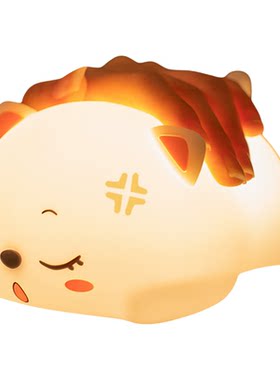 女生喜欢的礼物清单来啦！