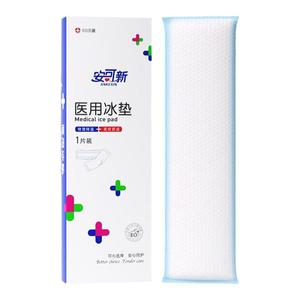 安可新医用冷敷-贴产妇顺产
