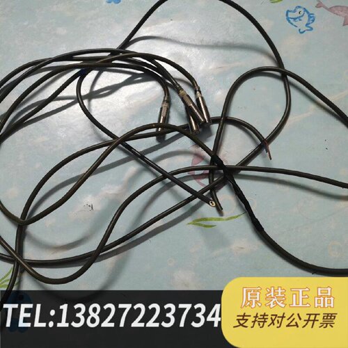 原装正品感应开关型号E2EX2D1N所雄克现货议价