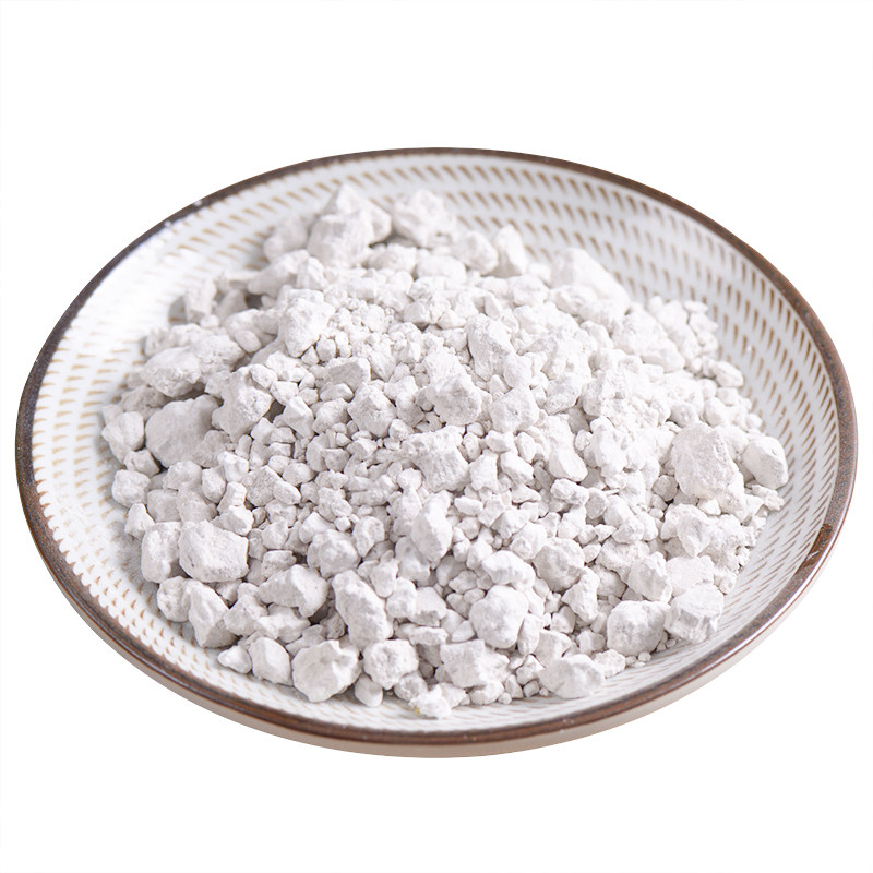 红薯淀粉正宗地瓜粉5斤
