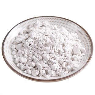 红薯淀粉安徽农家手工纯红薯粉淀粉地瓜粉番薯粉红苕粉山芋粉5斤