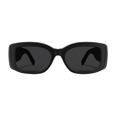 CELINE思琳墨镜女 女士太阳镜凯旋门CL40282U