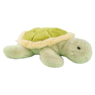 正版非常宝贝三姿乌龟玩偶带香味毛绒玩具公仔可爱娃娃儿童礼物女