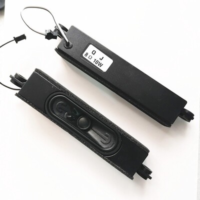 TCLLE42D59喇叭LE43D59LE42D31