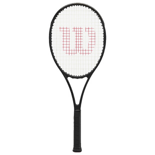 官方正品wilson威尔胜网球拍V14郑钦文同款PS97全碳素专业选手拍